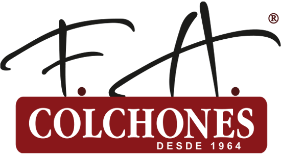 FA Colchones